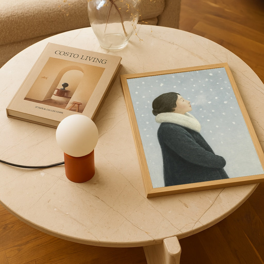 Auto-generated Mockup