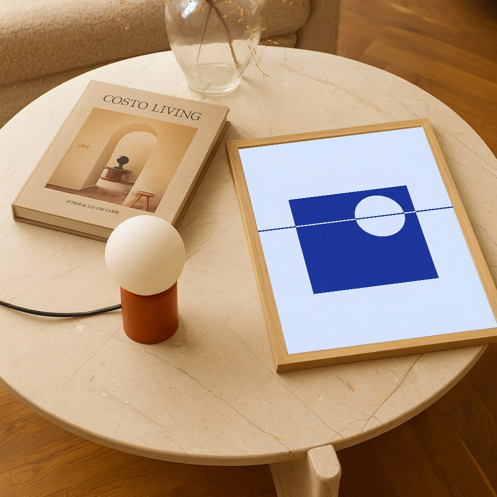 Auto-generated Mockup