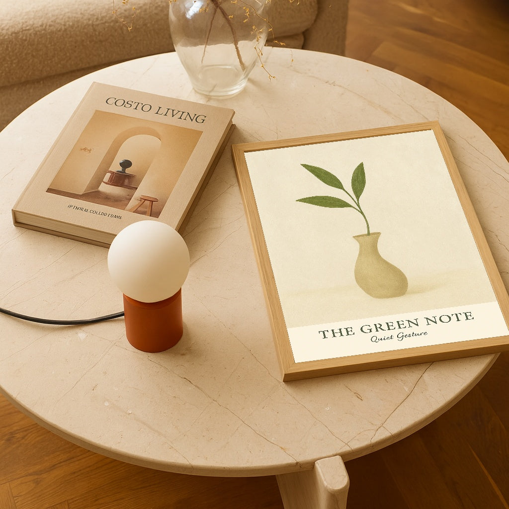 Auto-generated Mockup