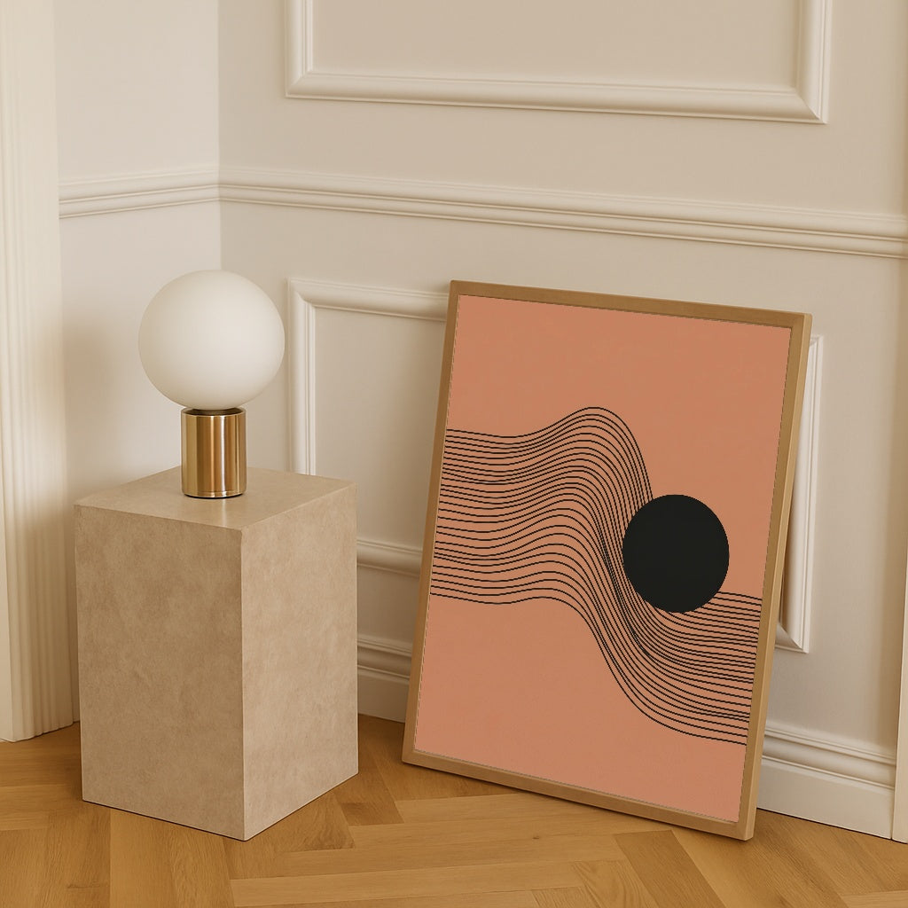 Auto-generated Mockup