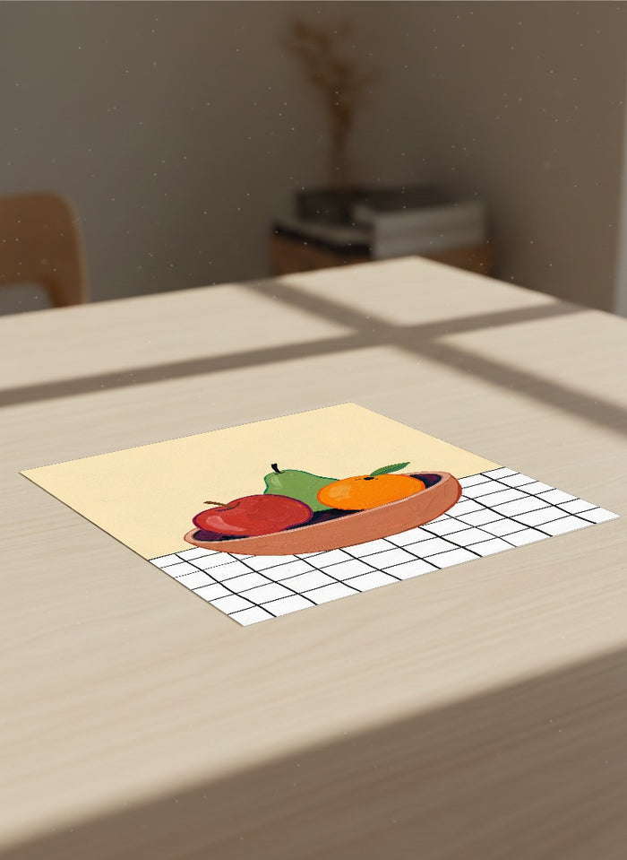 Auto-generated Mockup