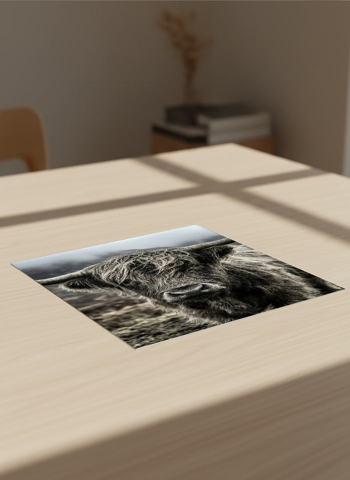 Auto-generated Mockup