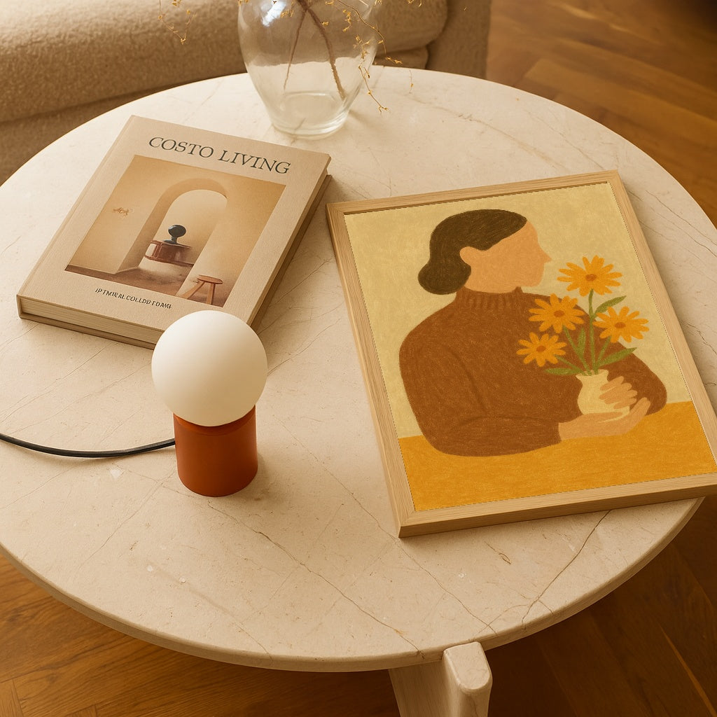 Auto-generated Mockup