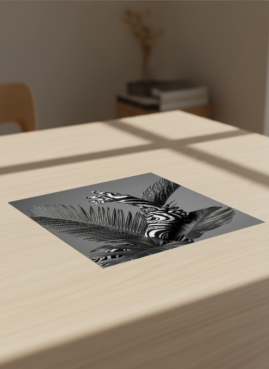 Auto-generated Mockup