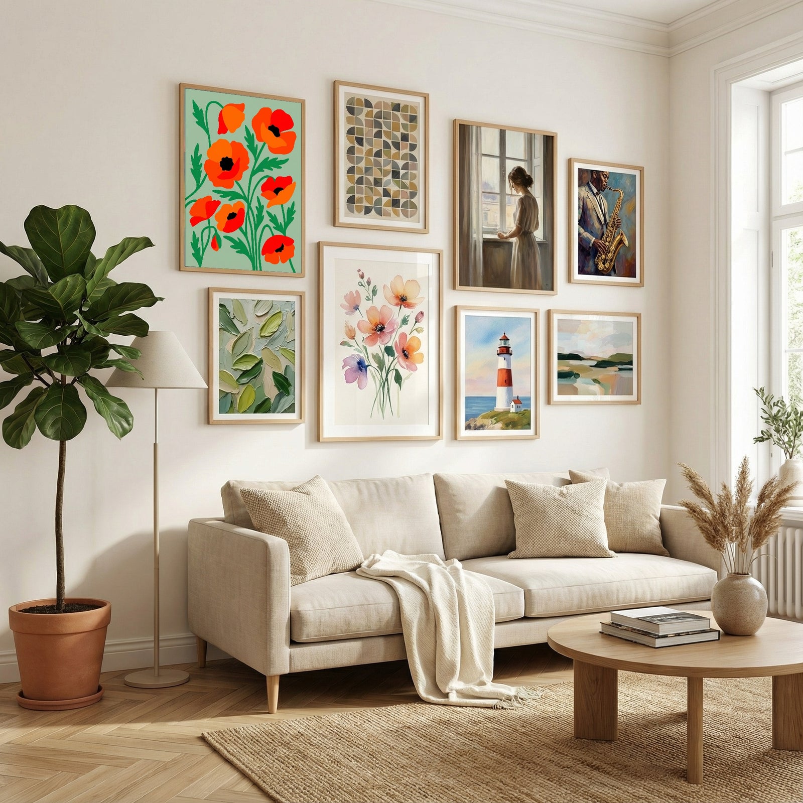 Auto-generated Mockup