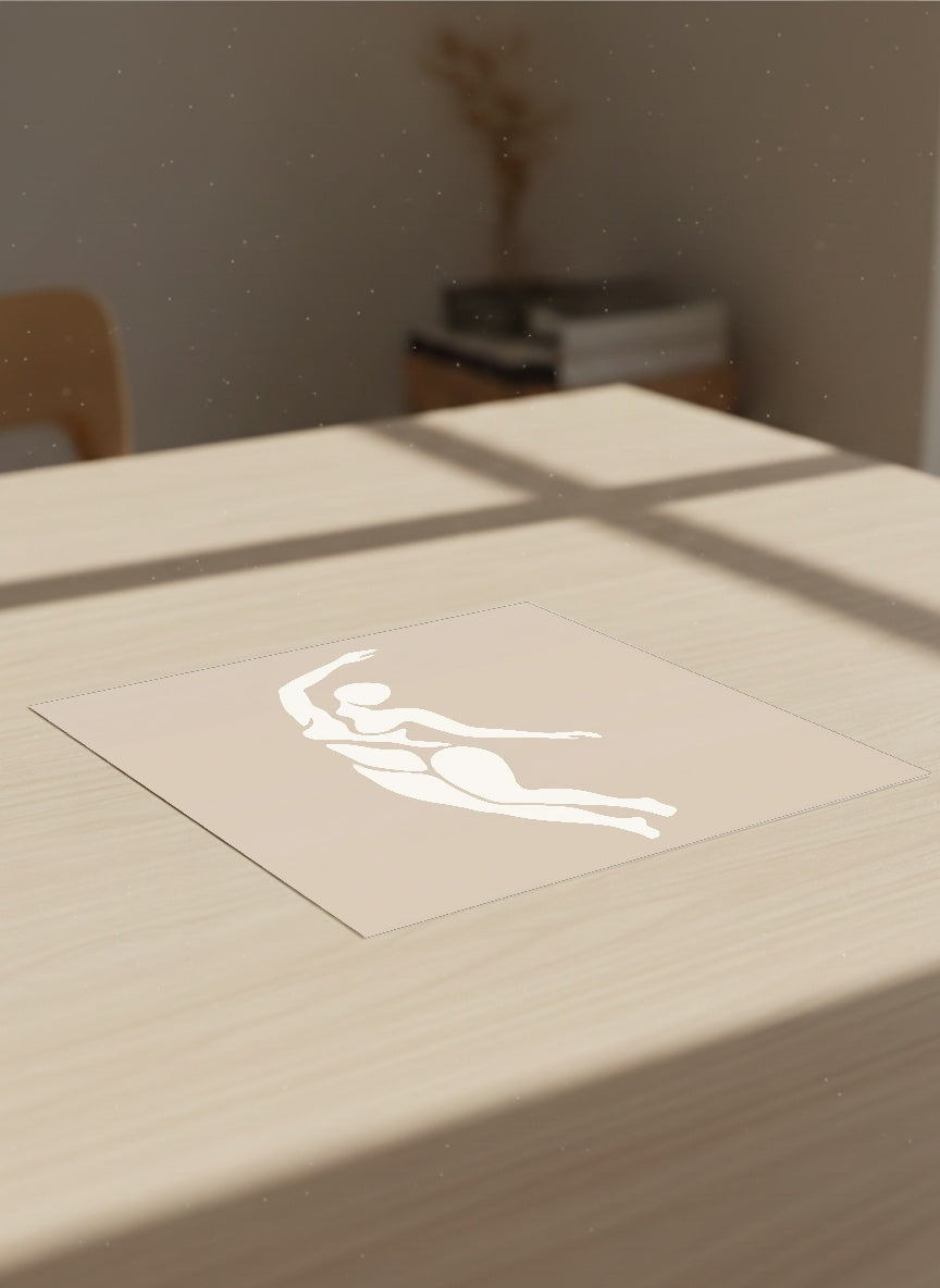 Auto-generated Mockup