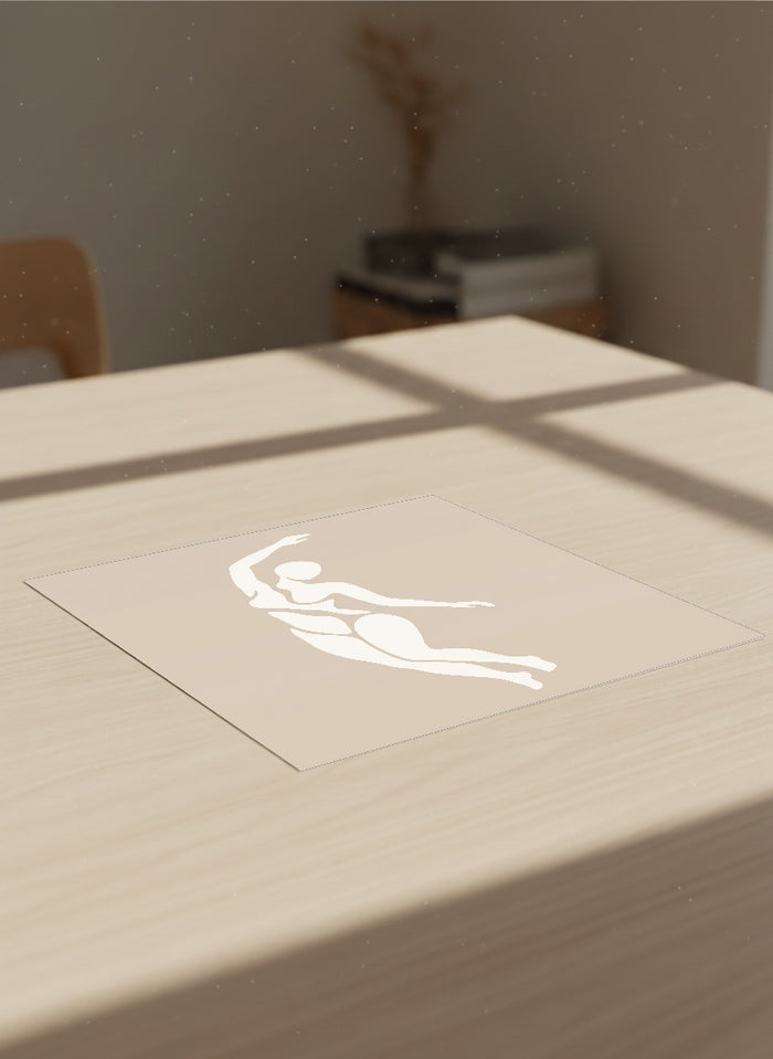 Auto-generated Mockup
