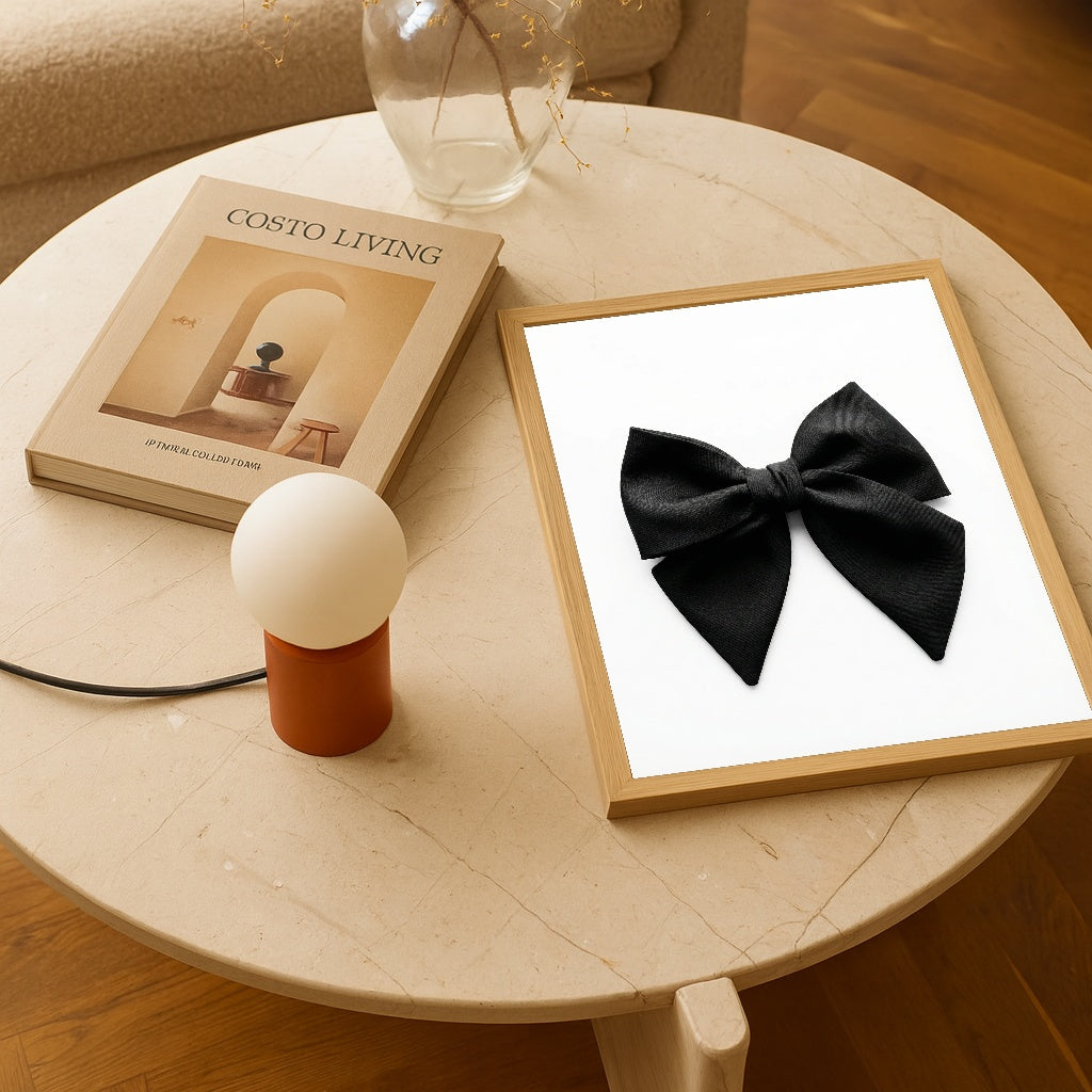 Auto-generated Mockup