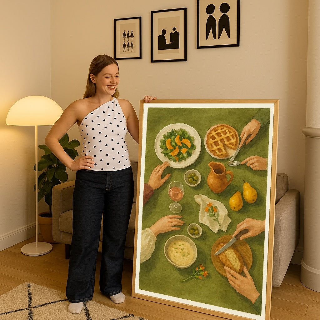 Auto-generated Mockup