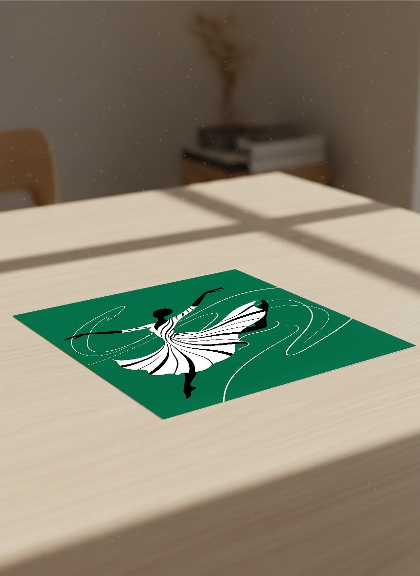 Auto-generated Mockup