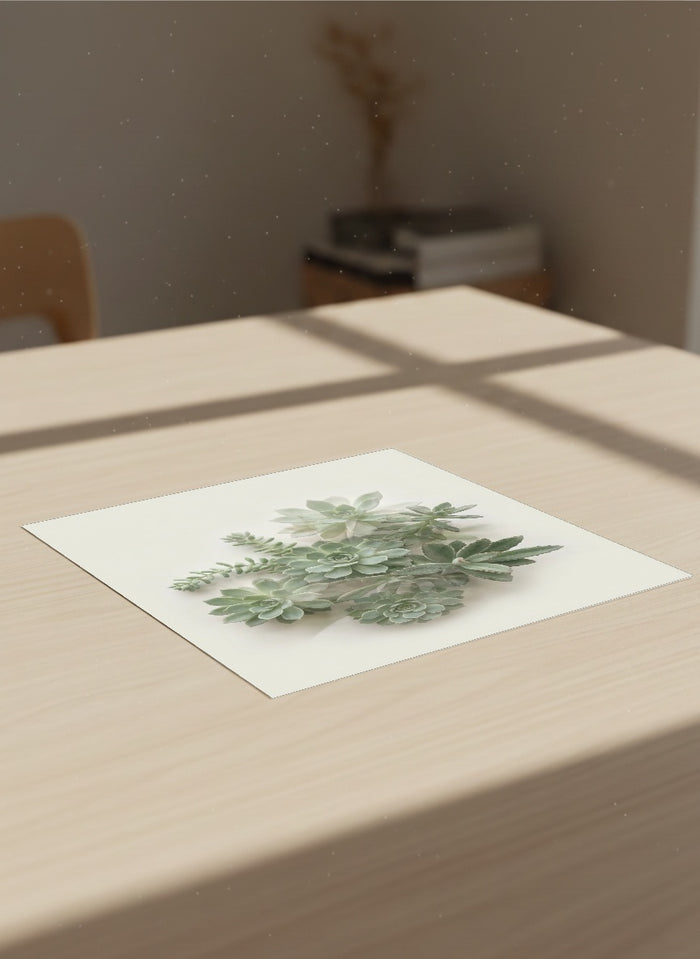 Auto-generated Mockup