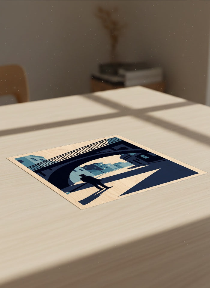 Auto-generated Mockup