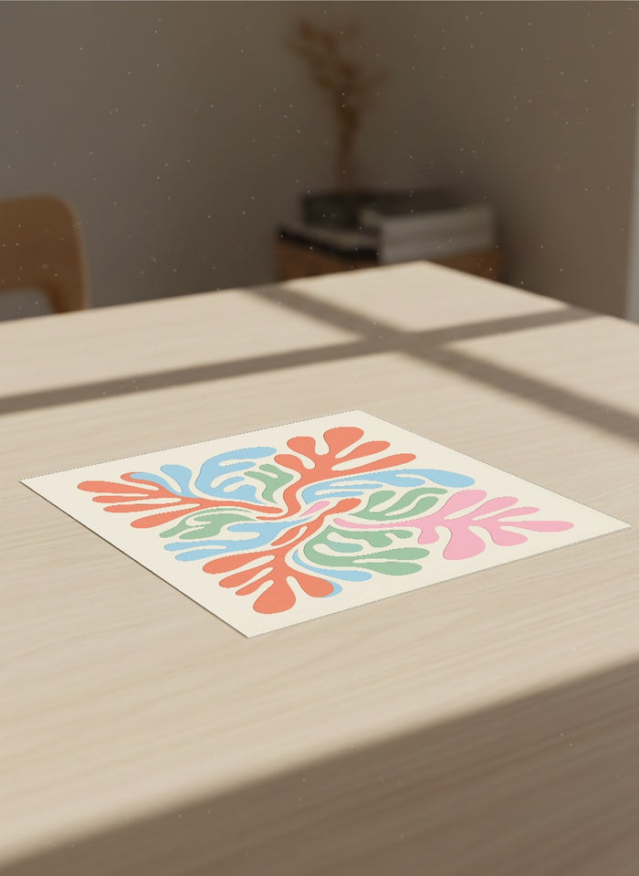 Auto-generated Mockup