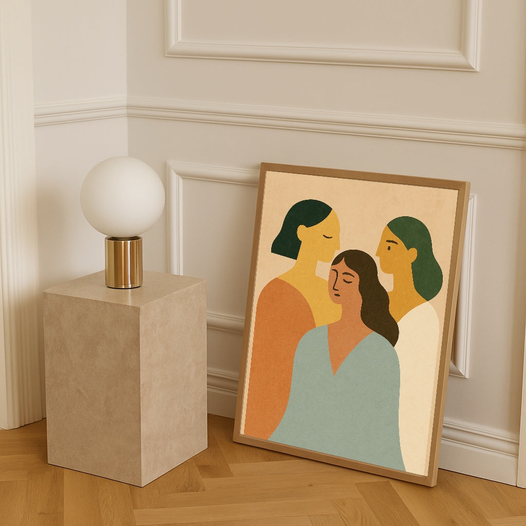 Auto-generated Mockup