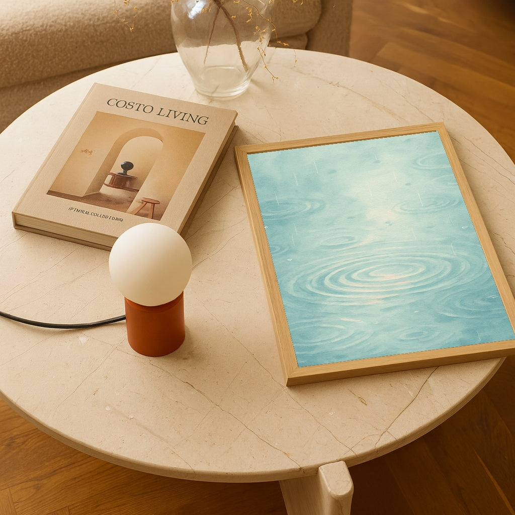 Auto-generated Mockup