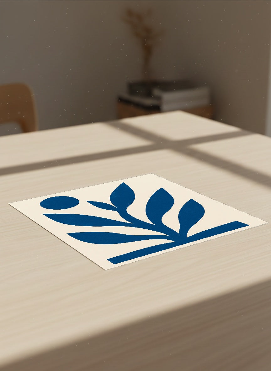 Auto-generated Mockup