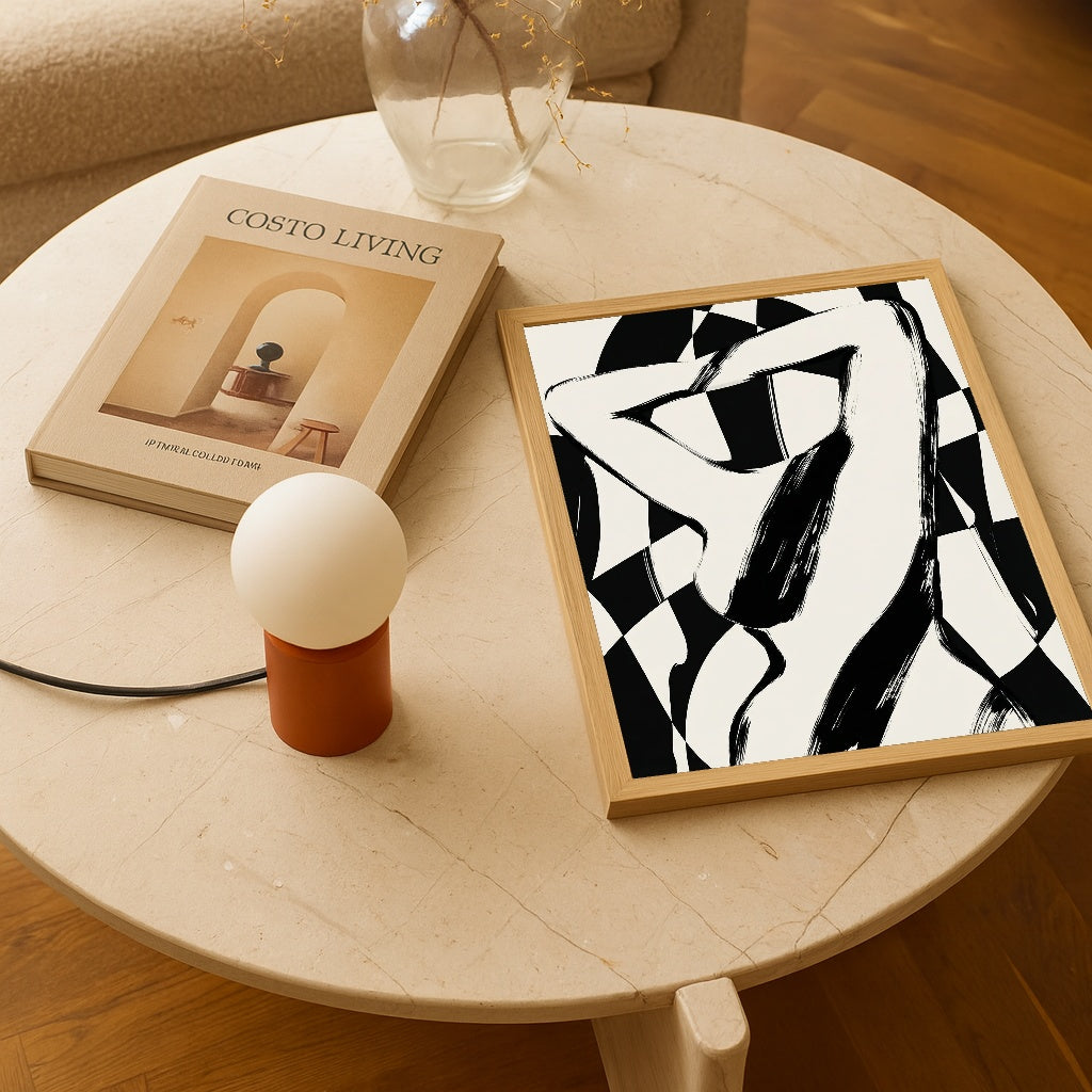 Auto-generated Mockup