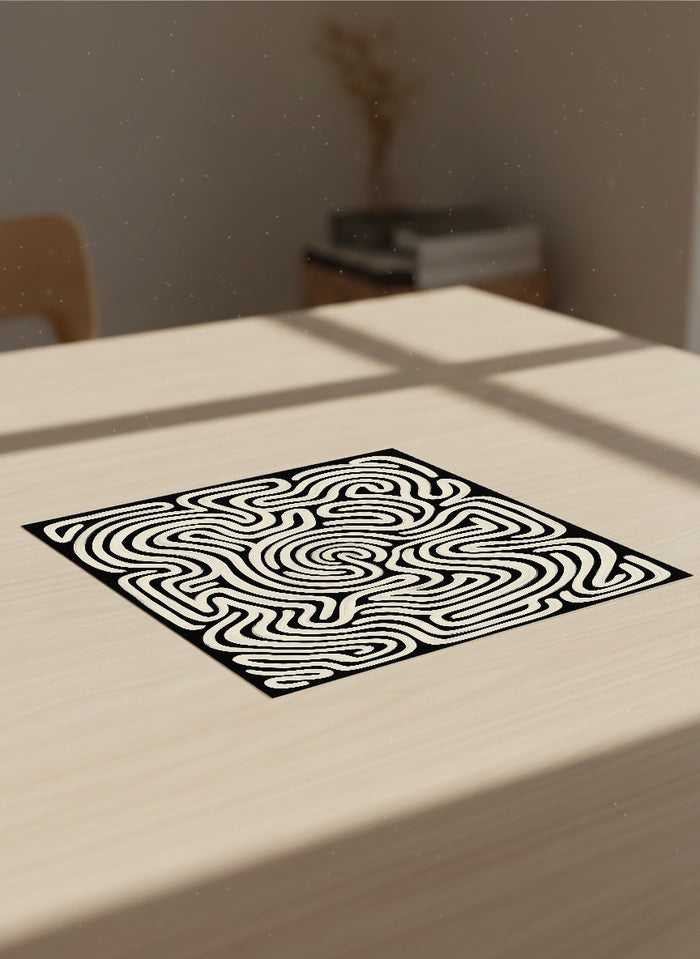 Auto-generated Mockup