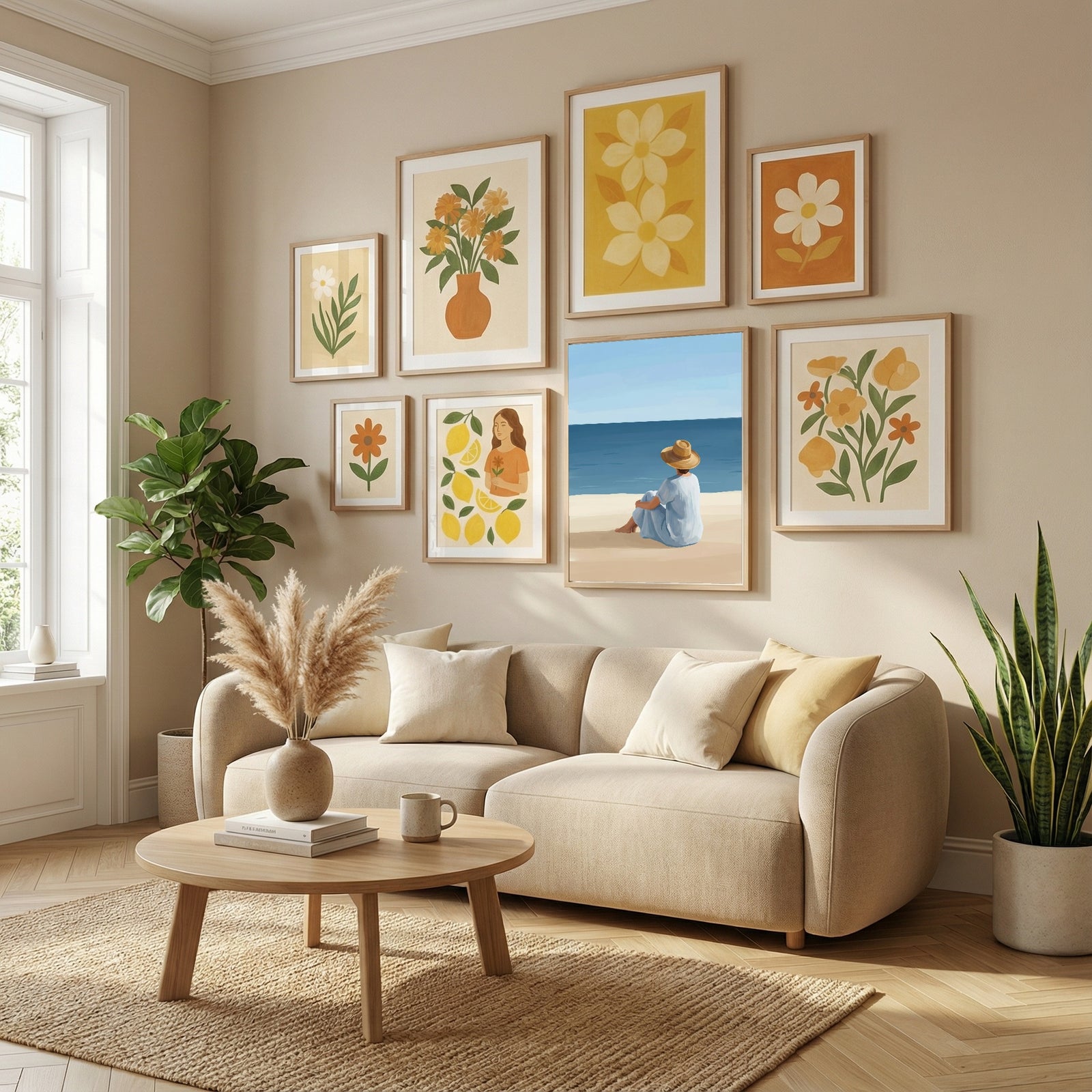 Auto-generated Mockup