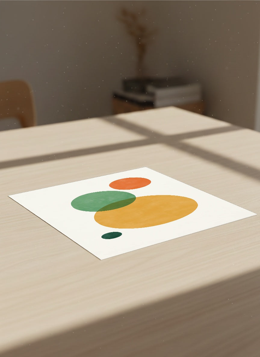 Auto-generated Mockup