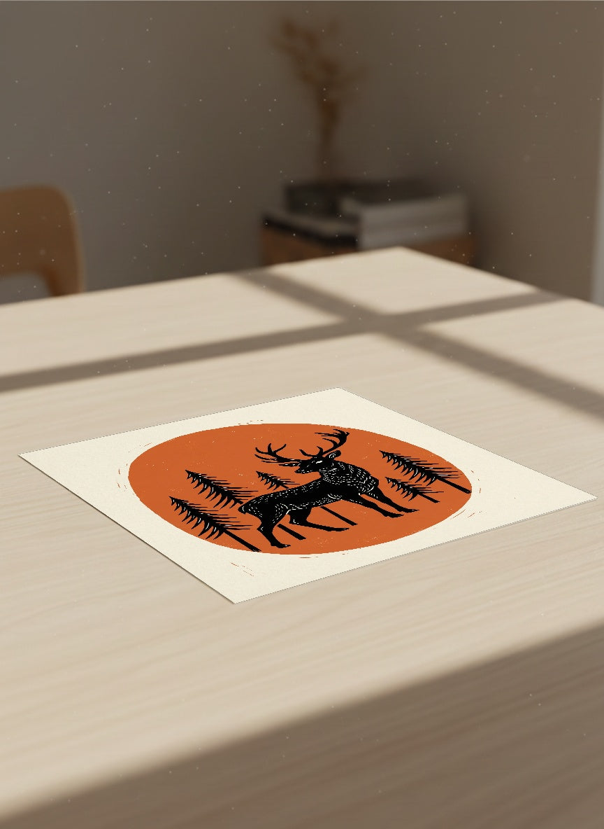 Auto-generated Mockup