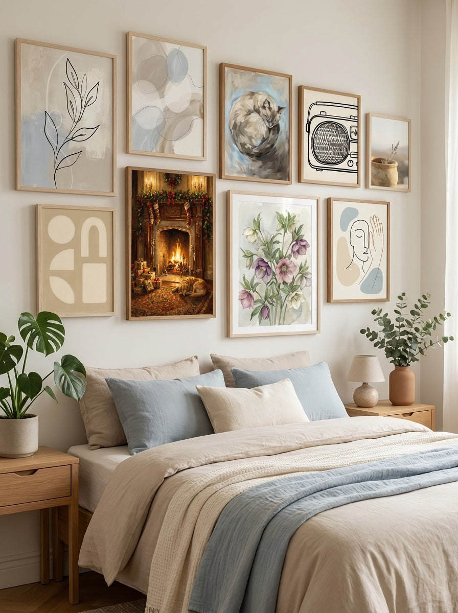 Auto-generated Mockup