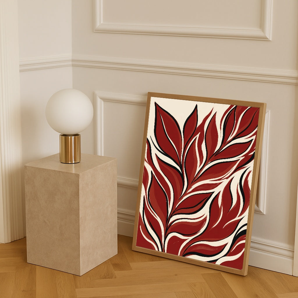 Auto-generated Mockup