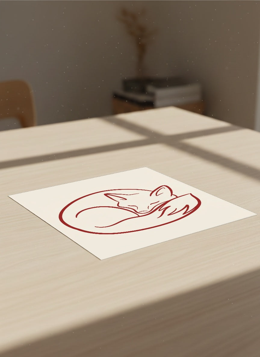 Auto-generated Mockup