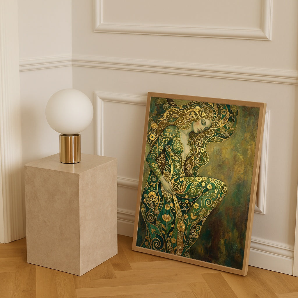 Auto-generated Mockup