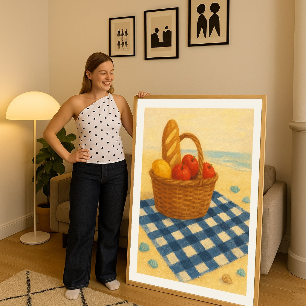 Auto-generated Mockup