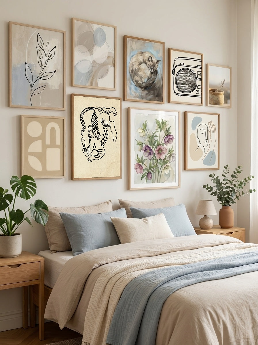 Auto-generated Mockup