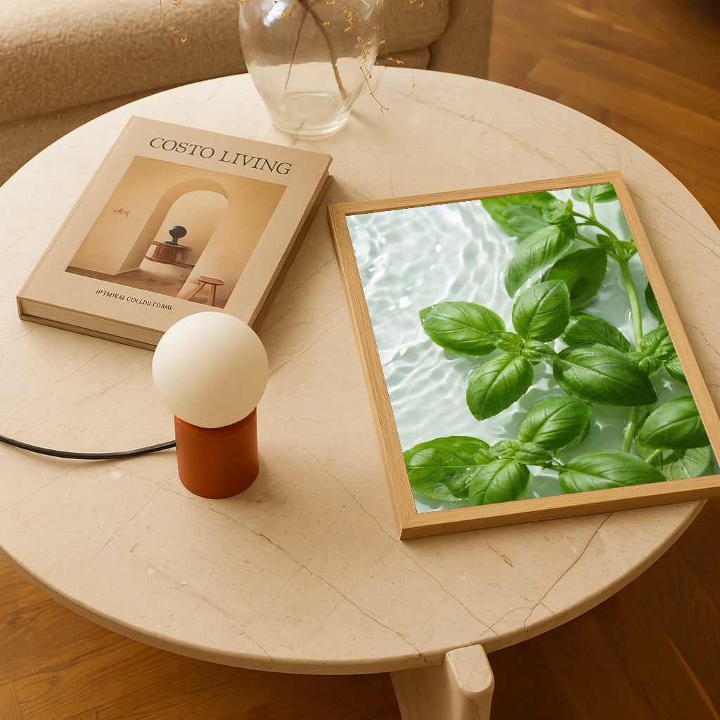 Auto-generated Mockup