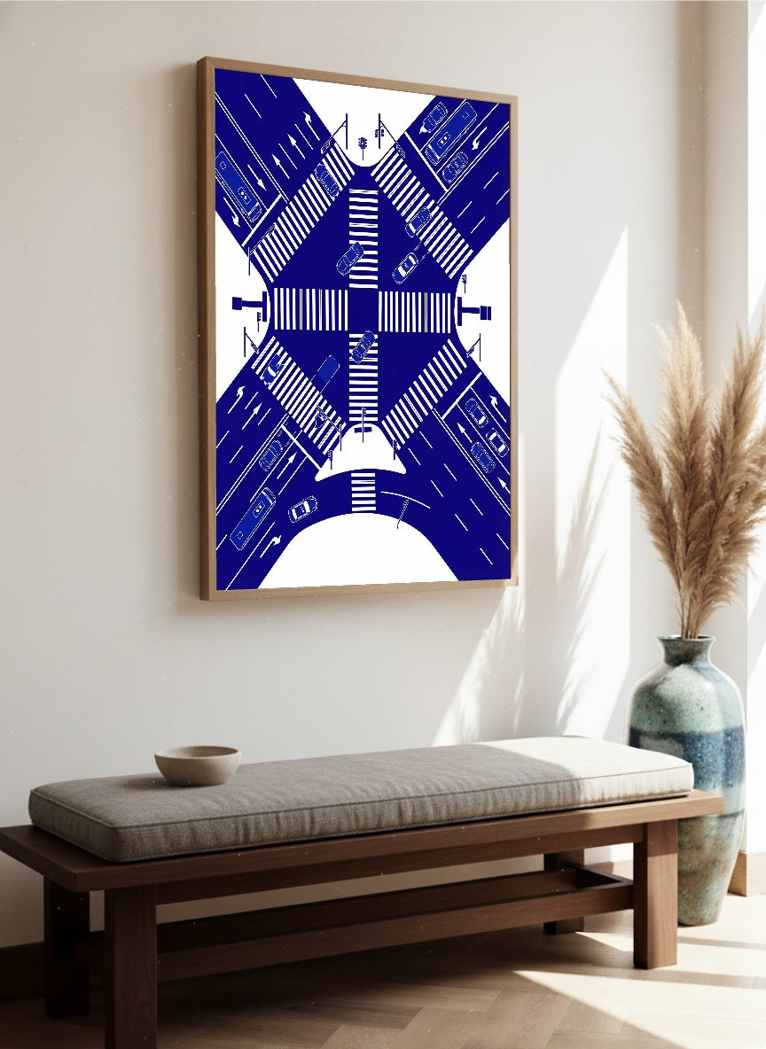 Auto-generated Mockup