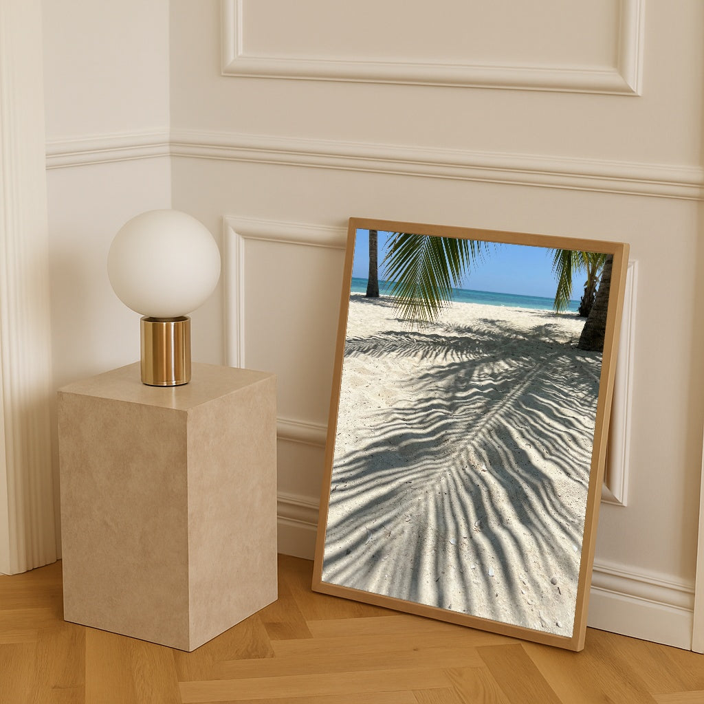 Auto-generated Mockup