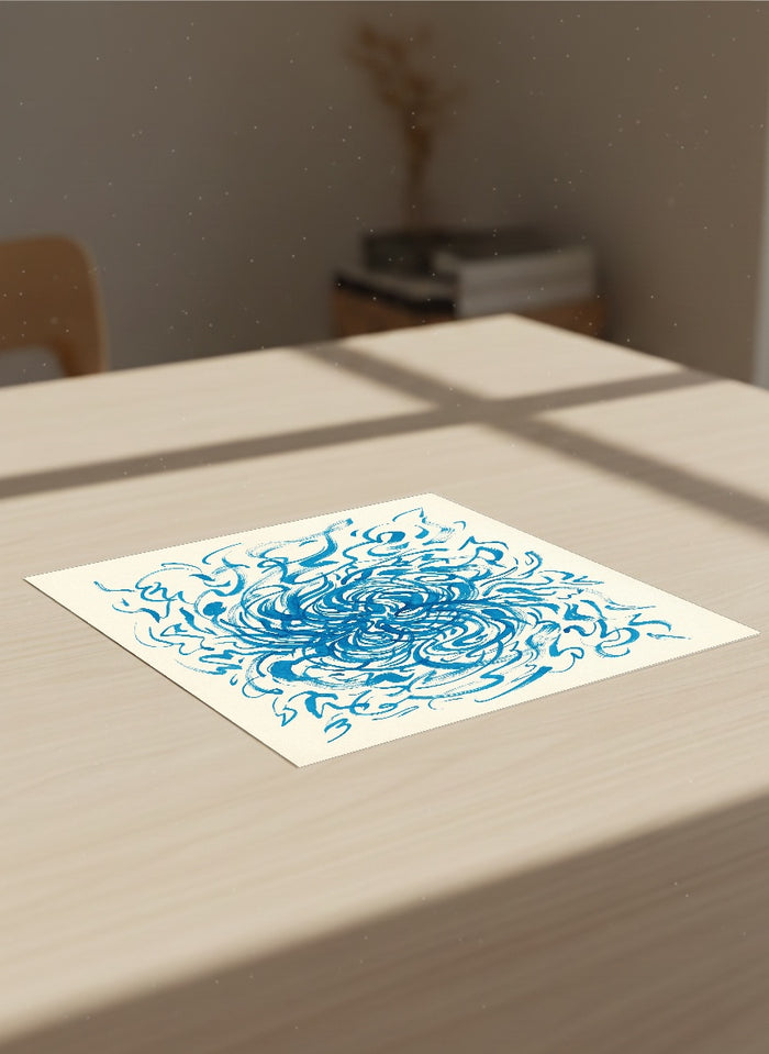 Auto-generated Mockup