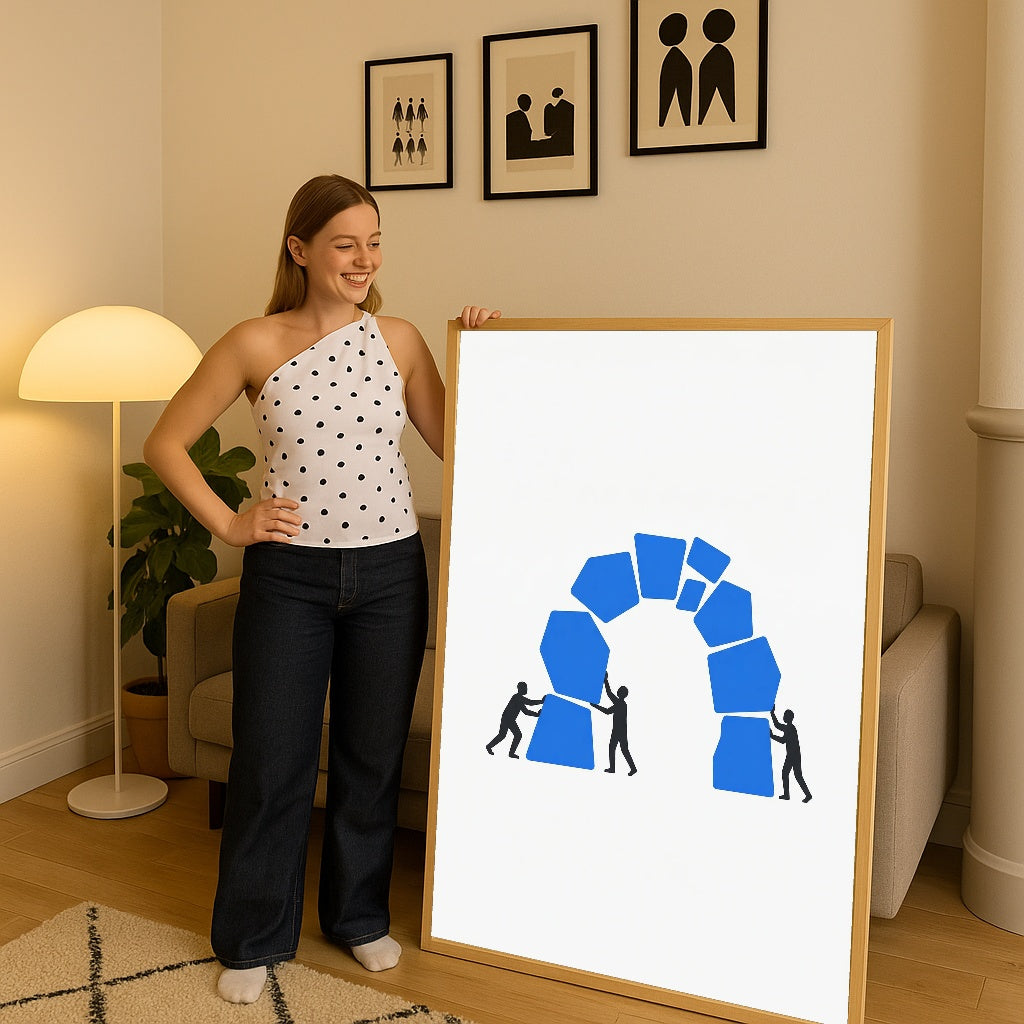 Auto-generated Mockup