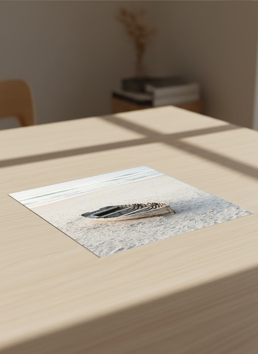 Auto-generated Mockup