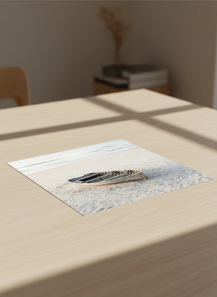 Auto-generated Mockup