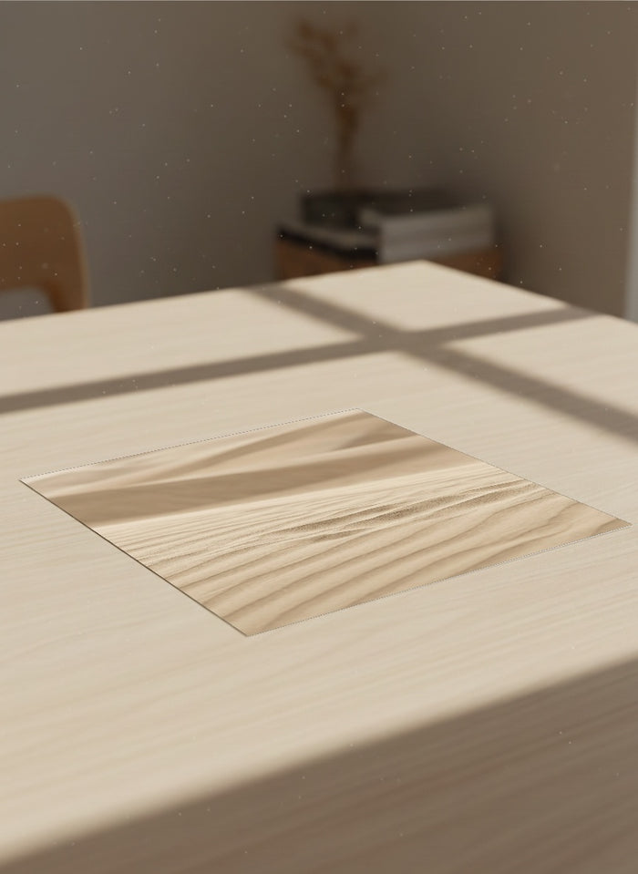 Auto-generated Mockup