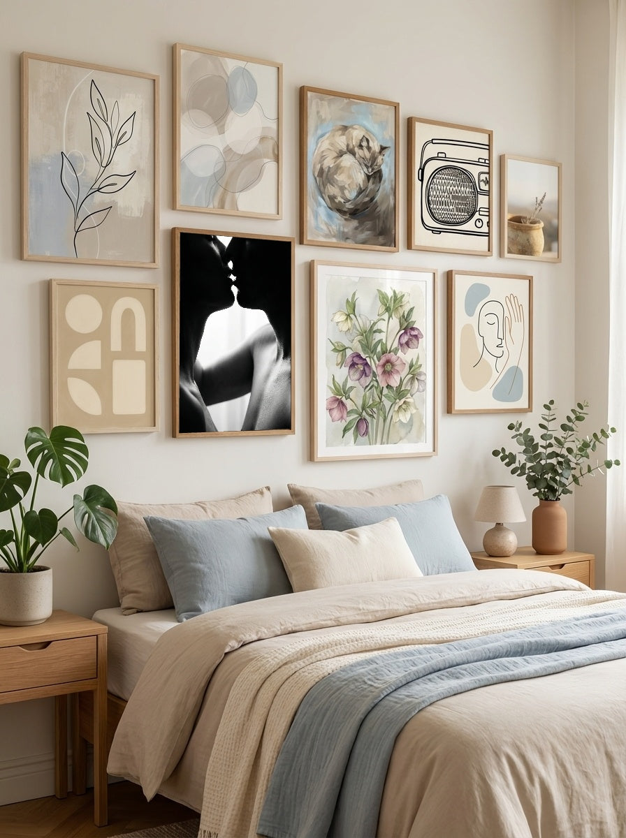 Auto-generated Mockup