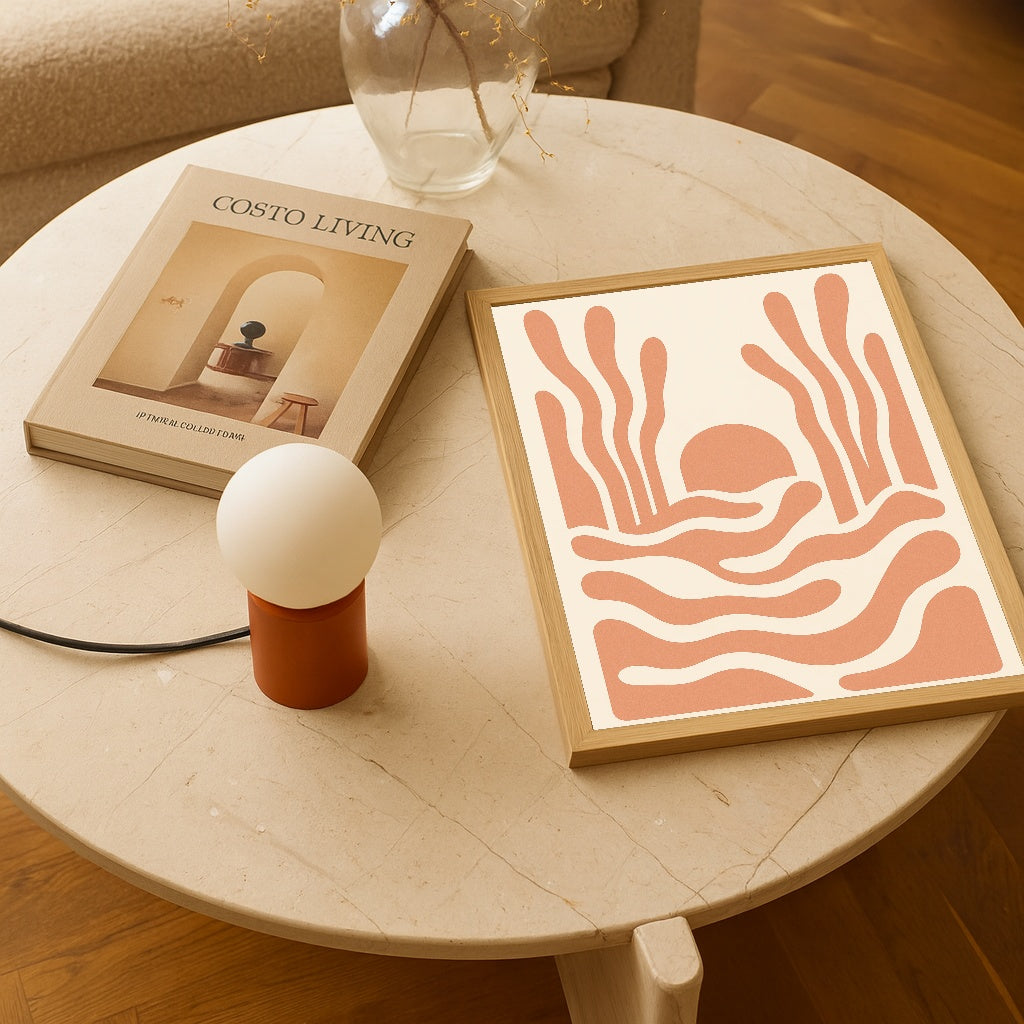 Auto-generated Mockup