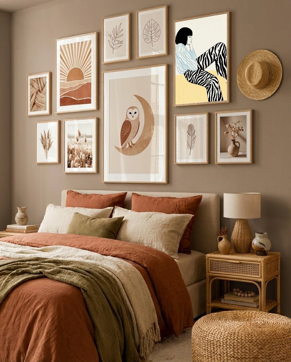 Auto-generated Mockup