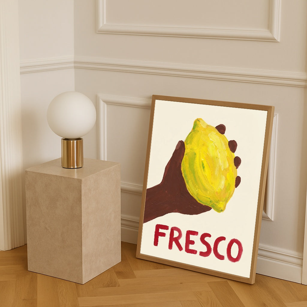 Auto-generated Mockup