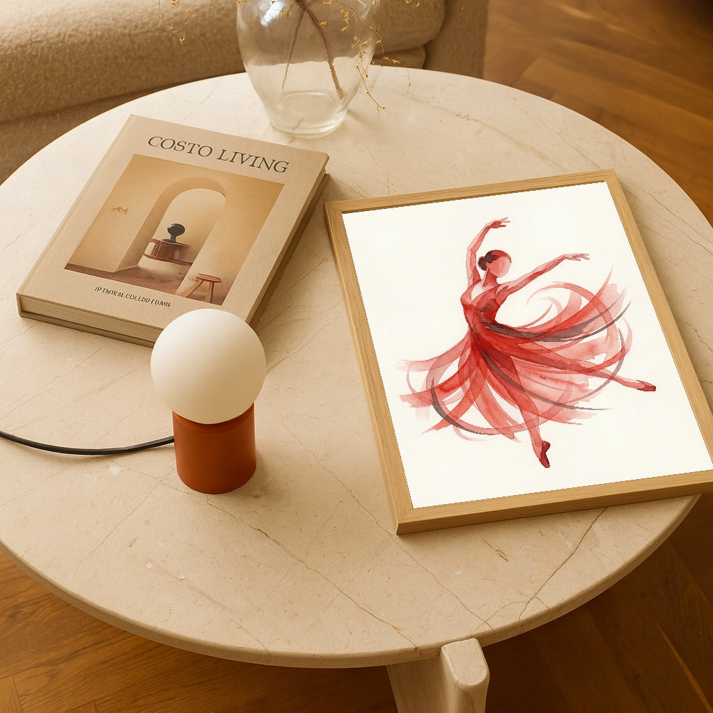 Auto-generated Mockup