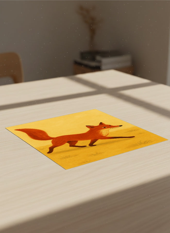 Auto-generated Mockup