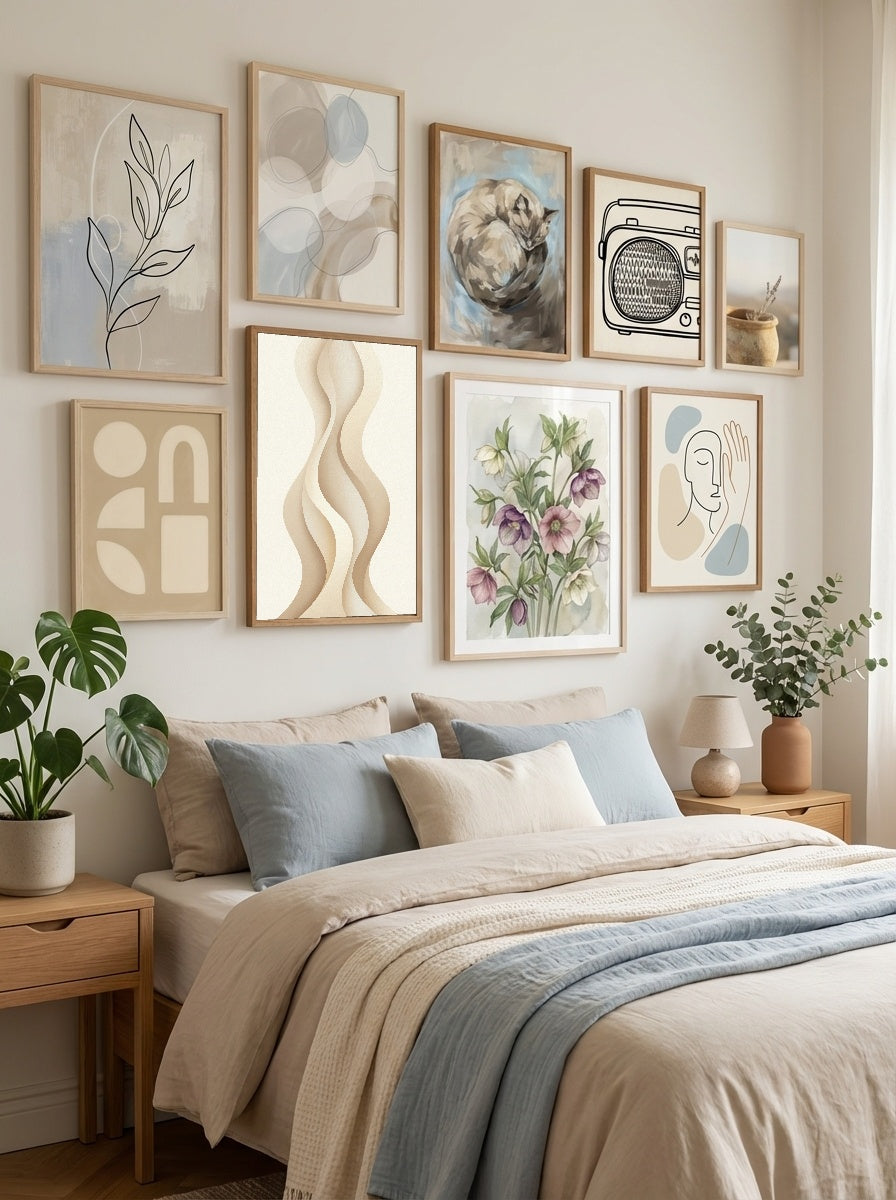 Auto-generated Mockup