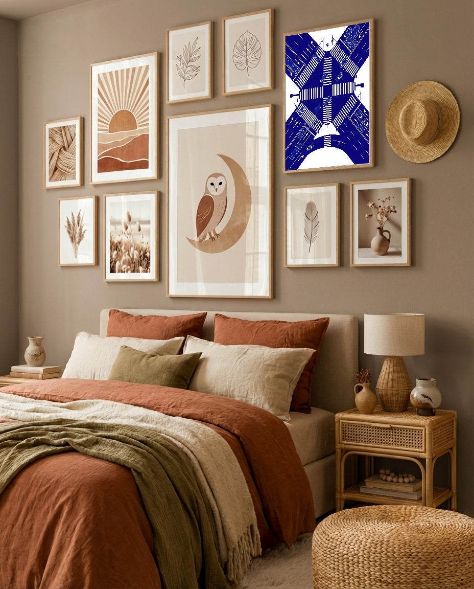 Auto-generated Mockup
