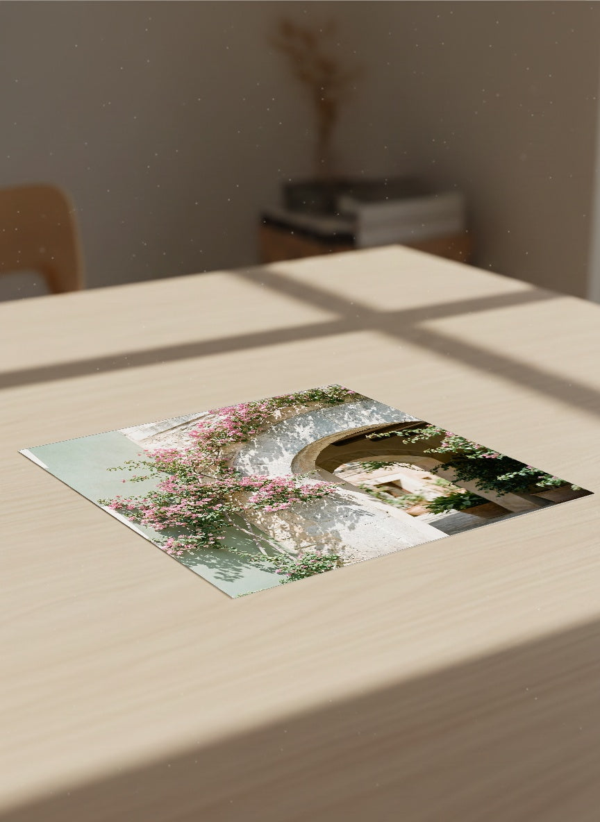 Auto-generated Mockup