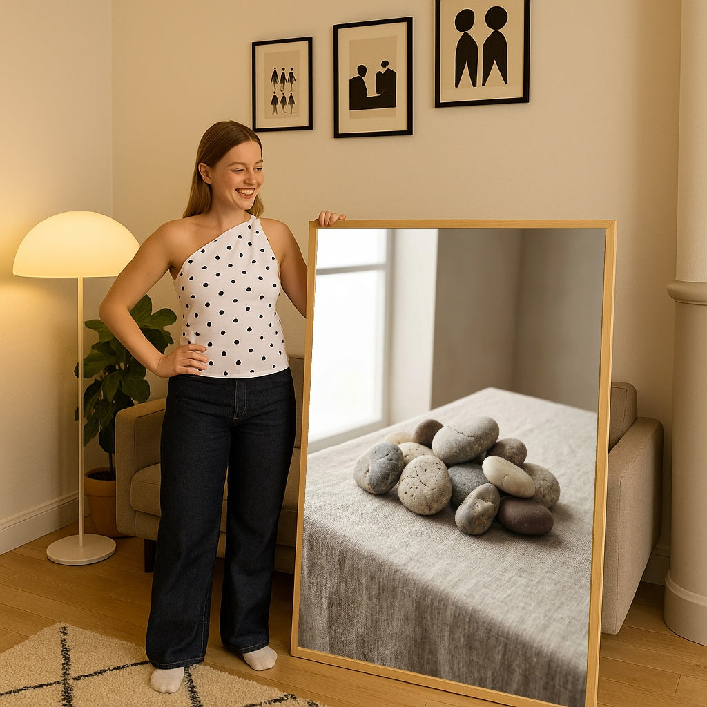 Auto-generated Mockup