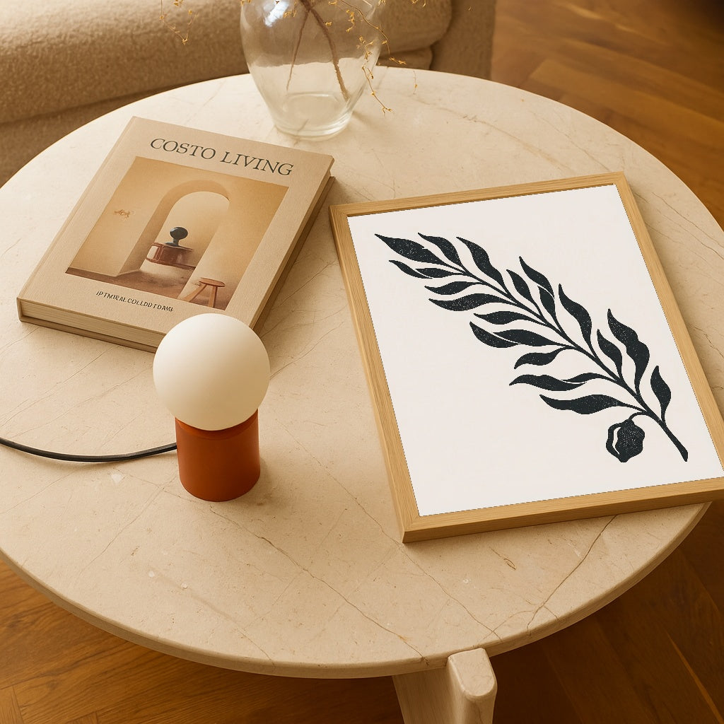 Auto-generated Mockup